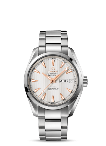 >Omega