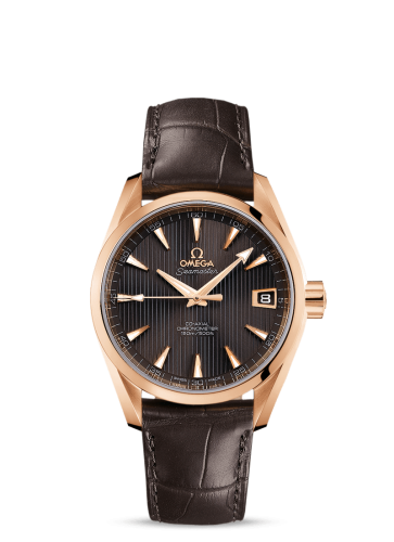 >Omega