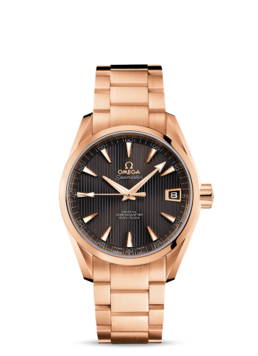 >Omega