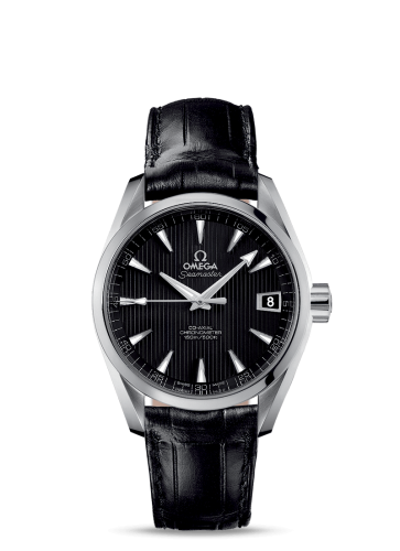 >Omega