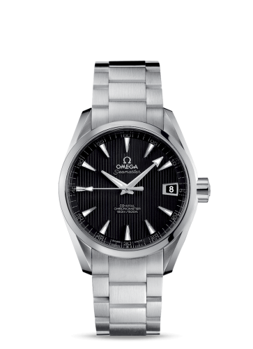 >Omega