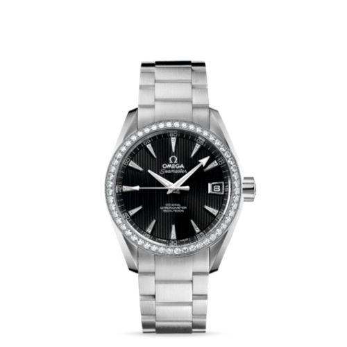 >Omega