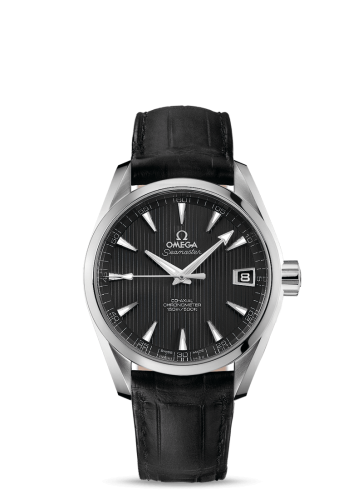 >Omega