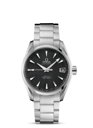 >Omega