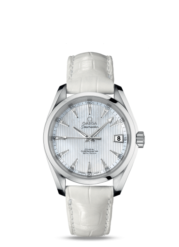 >Omega