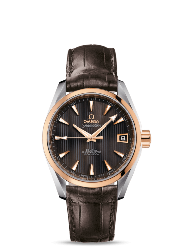 >Omega