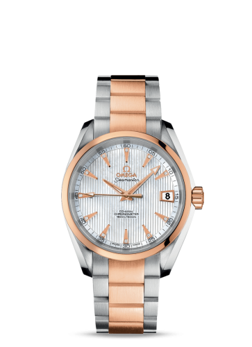 >Omega