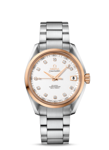 >Omega