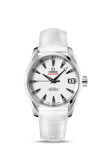 >Omega