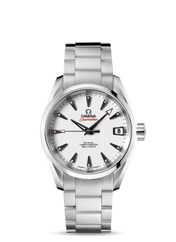 >Omega