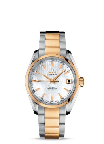 >Omega