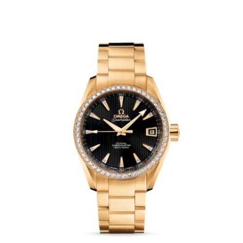 >Omega