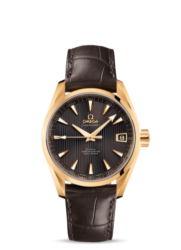 >Omega