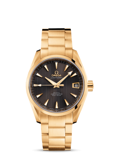 >Omega