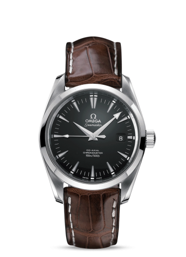 >Omega