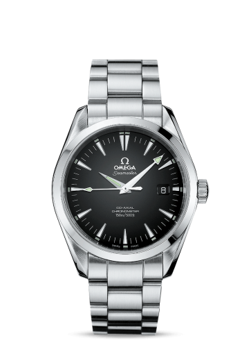 >Omega