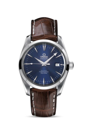 >Omega