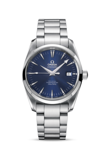 >Omega