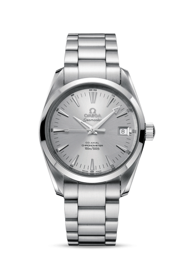>Omega