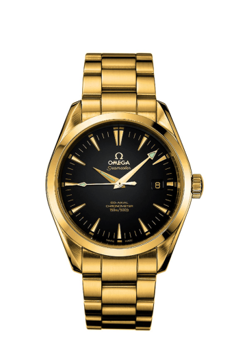 >Omega