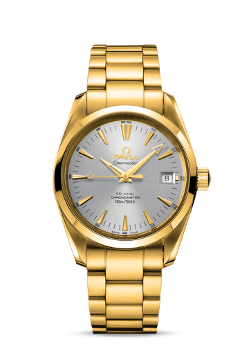 >Omega