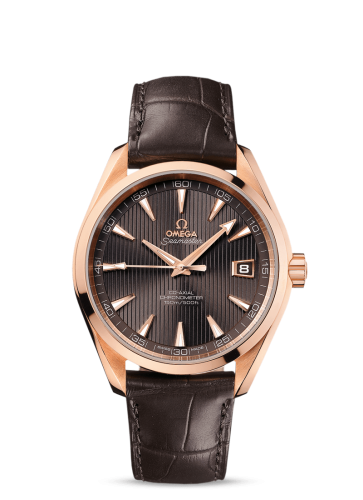 >Omega