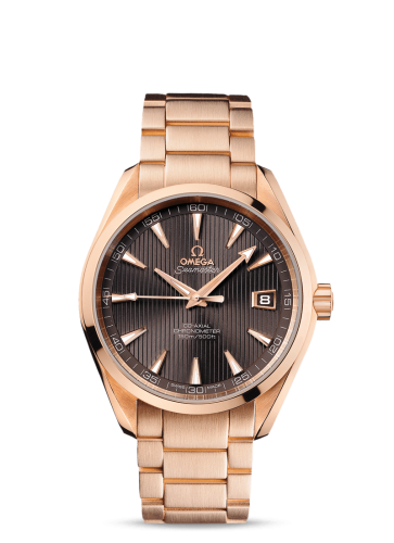>Omega