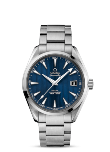 >Omega