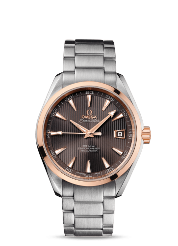 >Omega