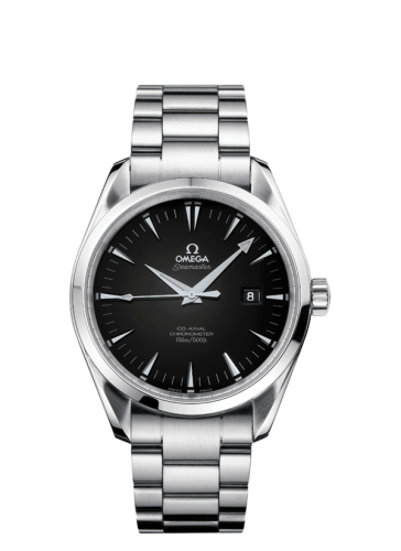>Omega