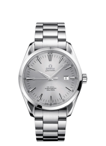 >Omega