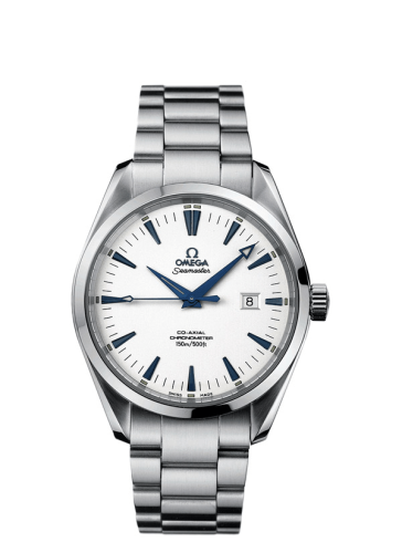 >Omega