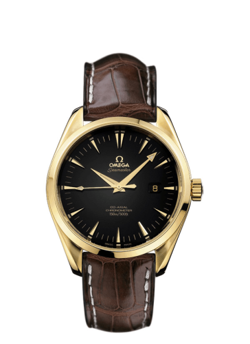 >Omega