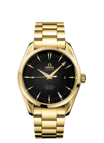 >Omega