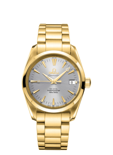 >Omega