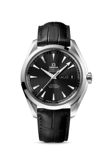 >Omega