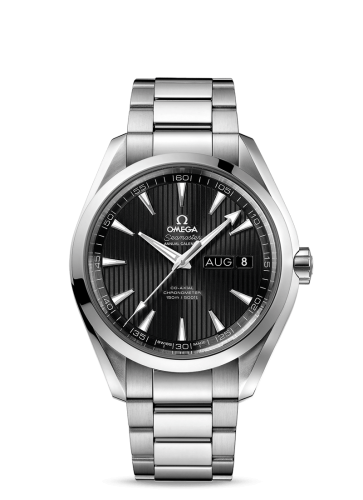 >Omega