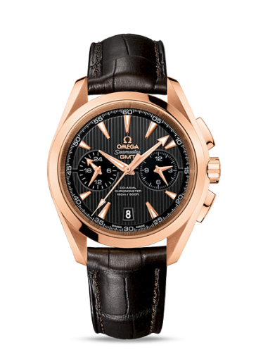 >Omega