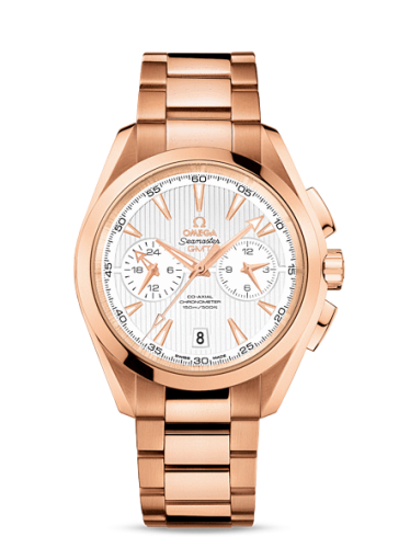 >Omega
