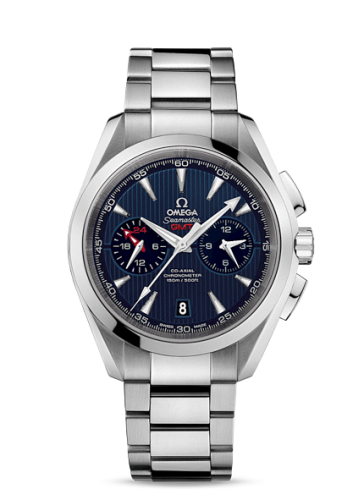 >Omega