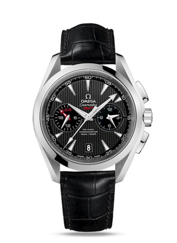 >Omega