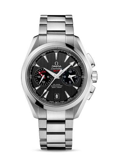 >Omega