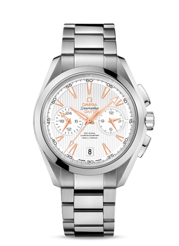 >Omega