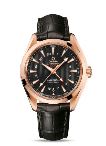 >Omega