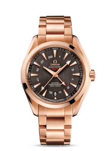 >Omega