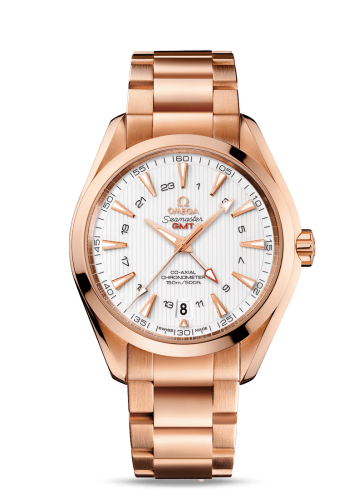 >Omega