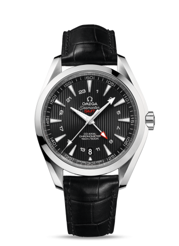 >Omega