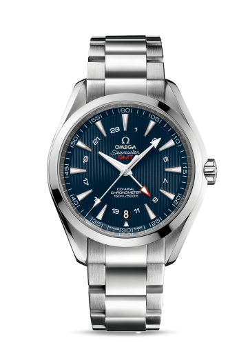 >Omega