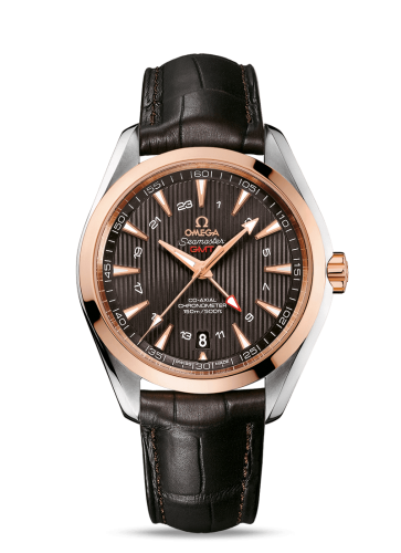 >Omega