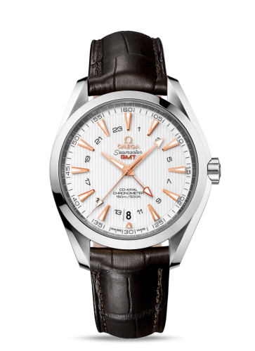 >Omega